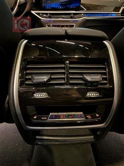 بي ام دبليو X5